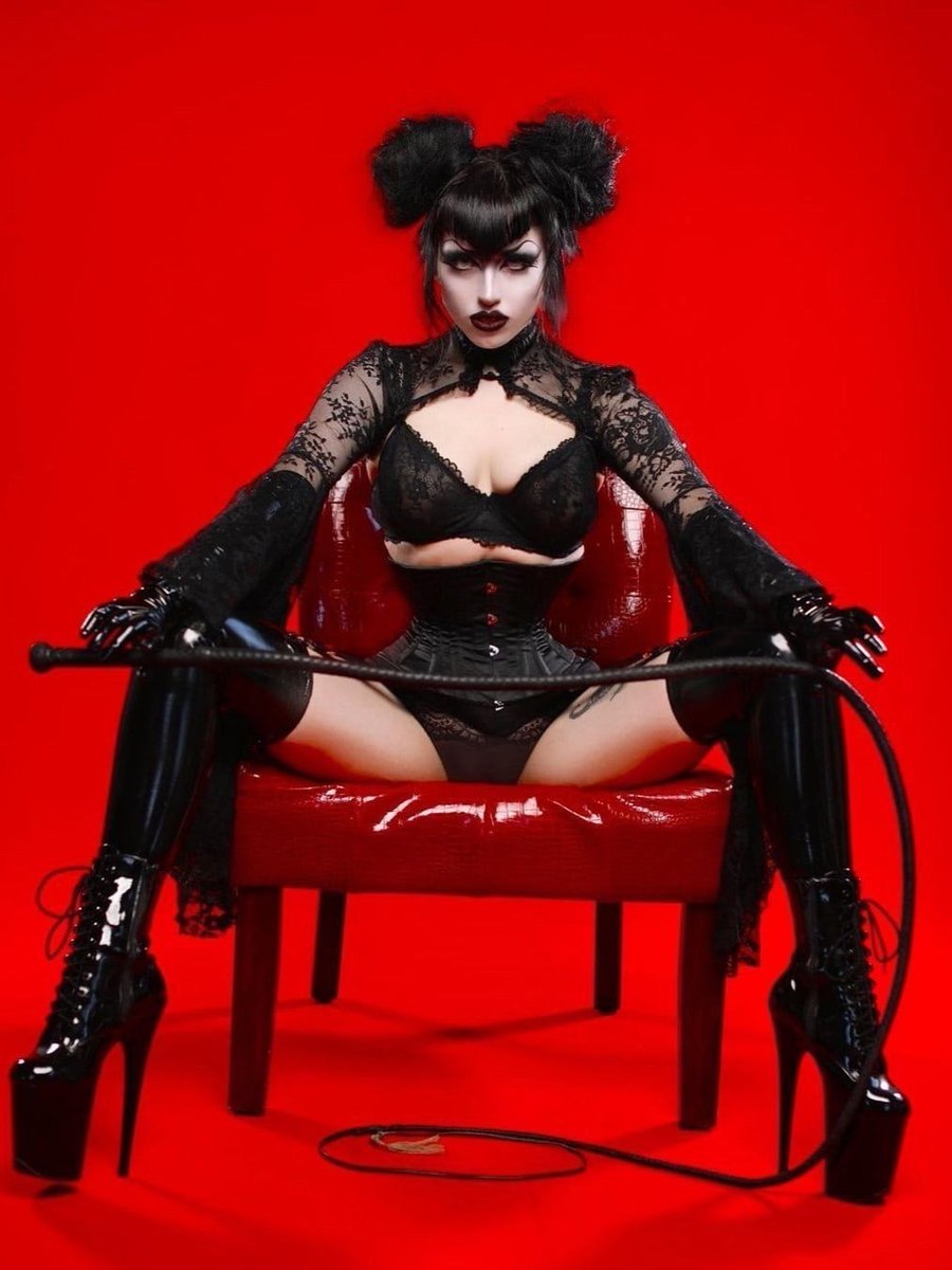 Evil_Womxn's tweet photo. https://t.co/peDXS55Tsx
