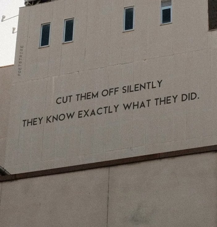 wordstionary's tweet photo. period. https://t.co/pABYRAB8NG