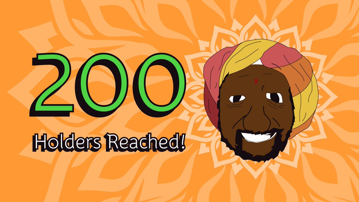 Jeet Token (@Jeet_Token) / Posts / X