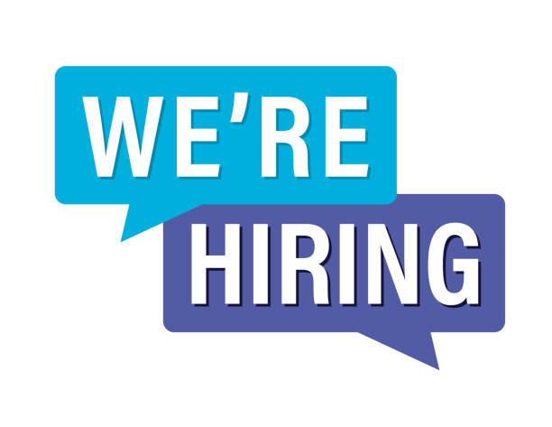 HospiceofHope's tweet photo. Join our team! We are hiring Nurses/Aides, Inpatient or Home Care, all shifts. Check out our current openings to learn more about the positions and how to apply! 
https://t.co/pOhGXFfDjs https://t.co/DG6cLDFV3w