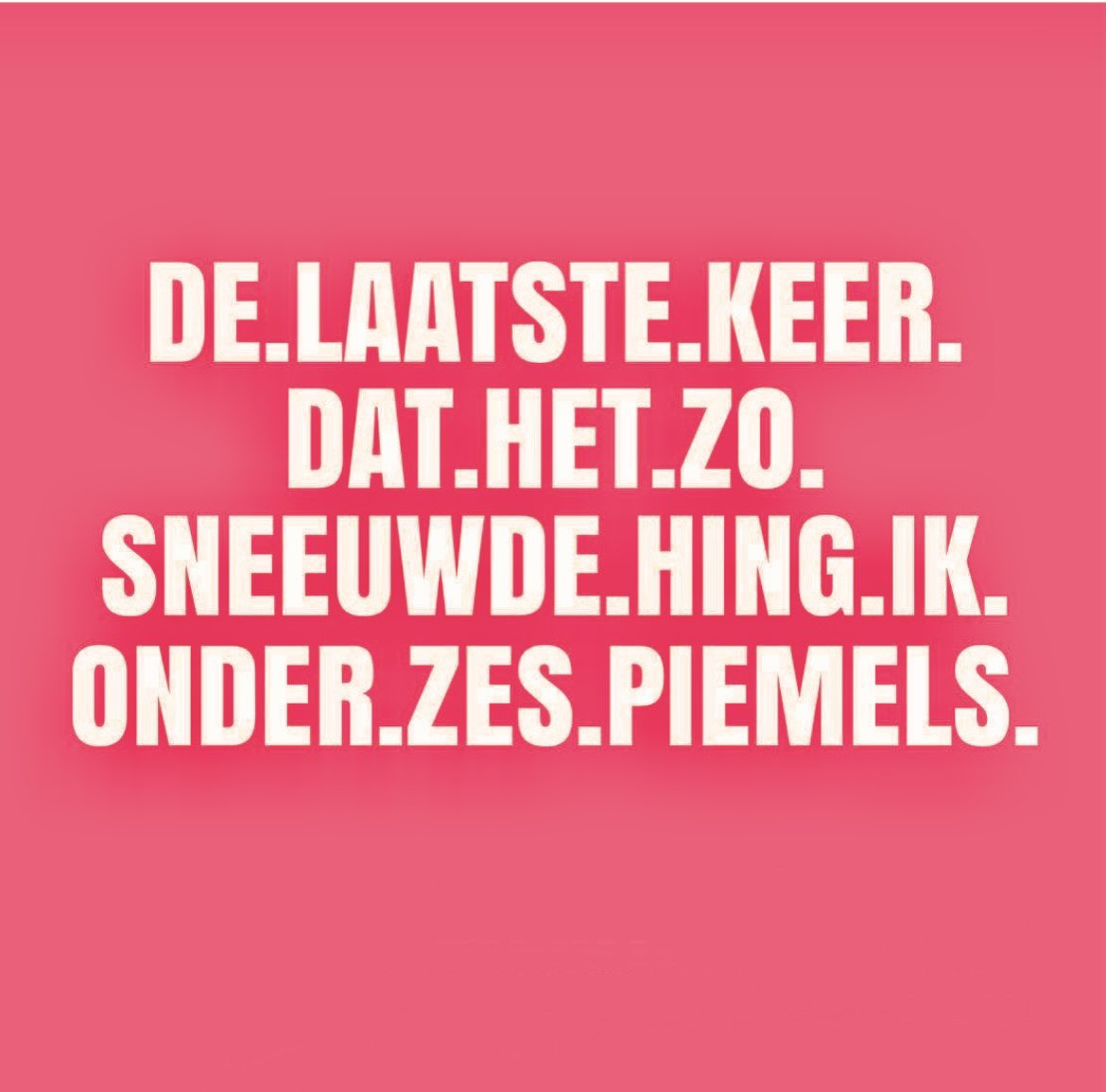 Vrijdag 28 april hebben weer een 🔥🔥🔥🔥 feestje in <a href="/ClubOrganza/">Club Organza</a> 

En <a href="/MissX4u/">Miss X</a> is er ook weer 😍