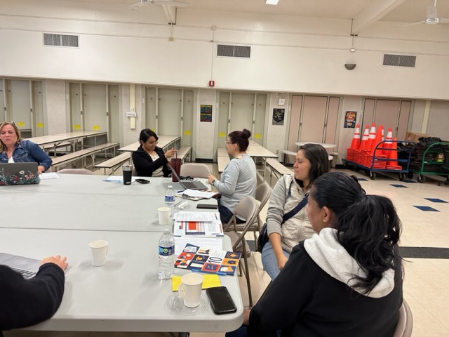 Amy Lees tweet media