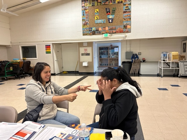 Amy Lees tweet media