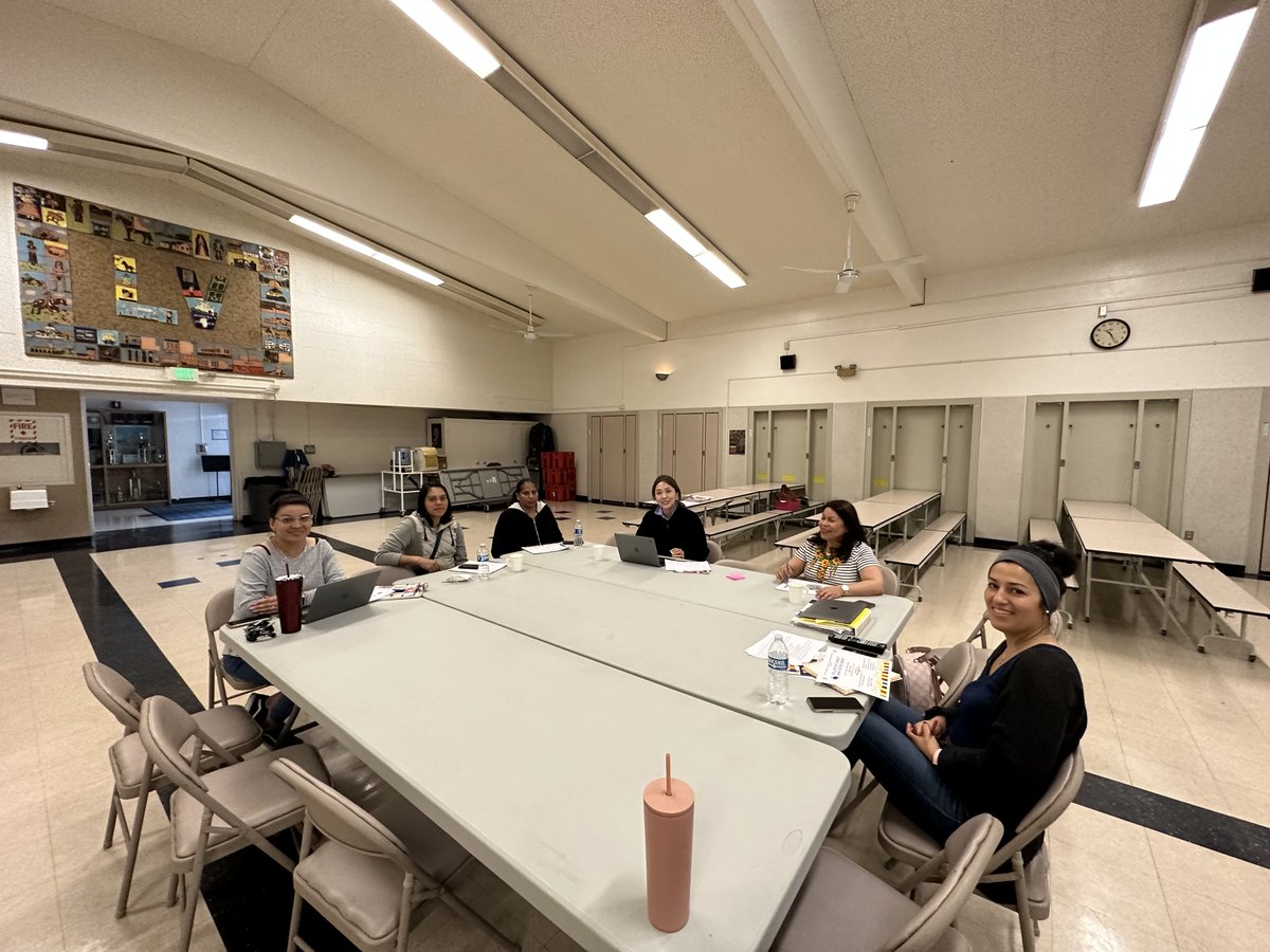 Amy Lees tweet media