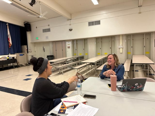 Amy Lees tweet media