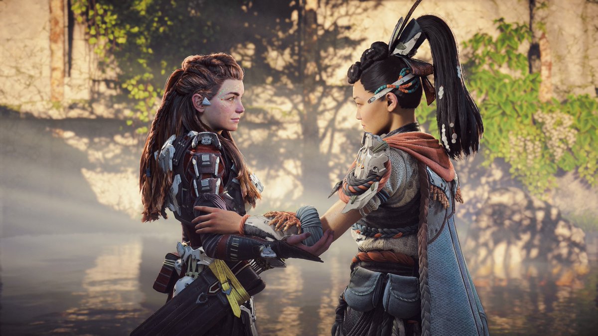 galaxy_samurai's tweet photo. #BeyondTheHorizon https://t.co/OBZ2Xxv02E