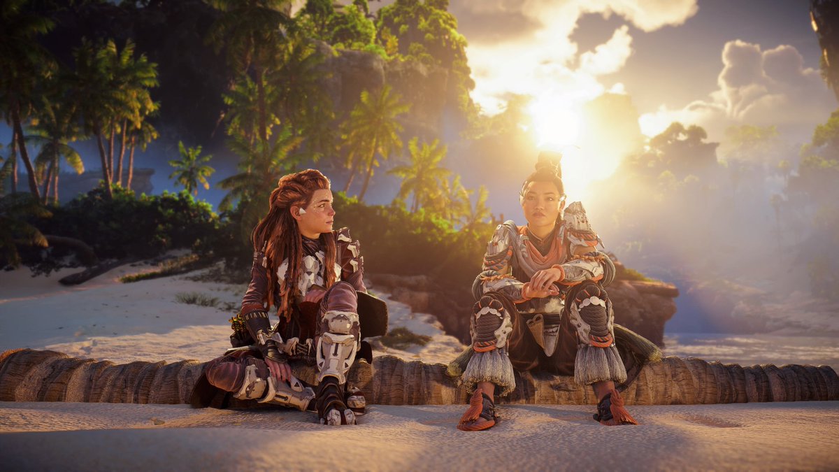 galaxy_samurai's tweet photo. #BeyondTheHorizon https://t.co/OBZ2Xxv02E