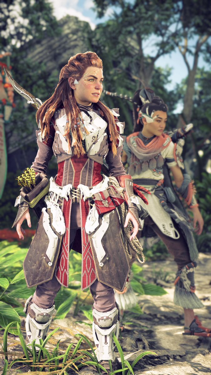 galaxy_samurai's tweet photo. #BeyondTheHorizon https://t.co/OBZ2Xxv02E
