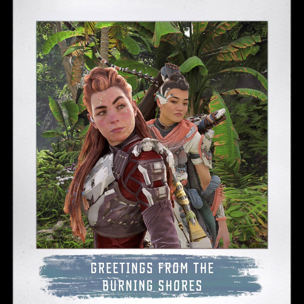 galaxy_samurai's tweet photo. #BeyondTheHorizon https://t.co/OBZ2Xxv02E