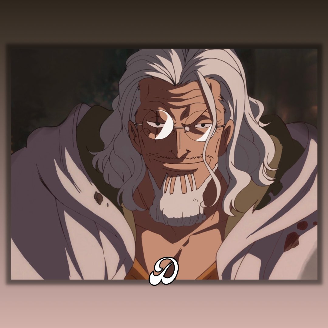 _ddrawing99's tweet photo. 🔽🔽🔽🔽🔽

#rayleigh #silversrayleigh #onepiece 

#reyoscuro #goldroger #drawing #art #arte #fanart  #dibujo #dibujodigital #paint #creatividad #anime #animeedit #onepieceedit #animeart #roronoazoro #zoroonepiece #zorodrawing #zoroedit #sombrerodepaja #nakama #mugiwara https://t.co/SpupHoLIzQ