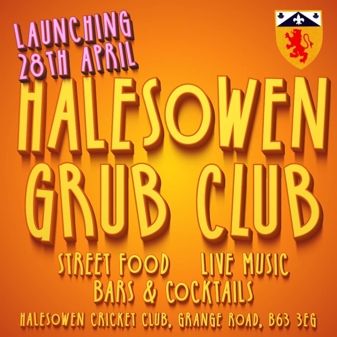 Irrhysistible__'s tweet photo. Weekend Events &amp; Opening Times

Events
Fri 28th - Halesowen Grub Club
Sat 29th - Wellington Late Market

Opening Times
Fri 28th - 11am till 3pm
Sat 29th - 11am till 3pm
Sun 30th - 1pm till 9pm
Mon 1st - 1pm till 5pm

Click the link in our bio to find your nearest stockist 📍 https://t.co/Bh3s49snUJ