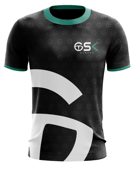 Quieres conseguir una camiseta del evento de <a href="/GalaSimKarting/">GalaSimKartingEvents</a> por la patilla ??? 

Este sábado sorteamos una durante  el directo de  las 6h del motorferia  nurburgring.

Solo con estar en el chat podrás ganar una 💪
Gracias <a href="/GalaSimKarting/">GalaSimKartingEvents</a> 

🎡Twitch.tv/crazyjuampa 🎡