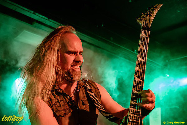 thelollipopmag's tweet photo. 26 shots of Omnium Gatherum on tour with Eluveitie
Omnium Gatherum - El Corazon Seattle, WA March 2023 | by Greg Goudey
https://t.co/D9sNqrzorx
@OGBand #GregGoudey @ElCorazonSEA @atomsplitterpr @underadeadsky #SecretServicePR #centurymedia https://t.co/szGdsHNvGJ