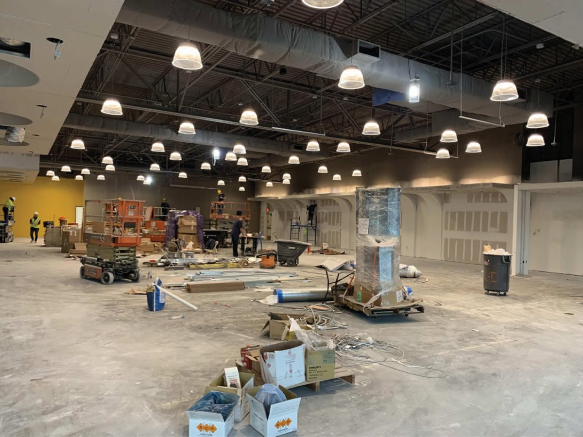 Kinokuniya USA on Twitter "Our newest store location Kinokuniya