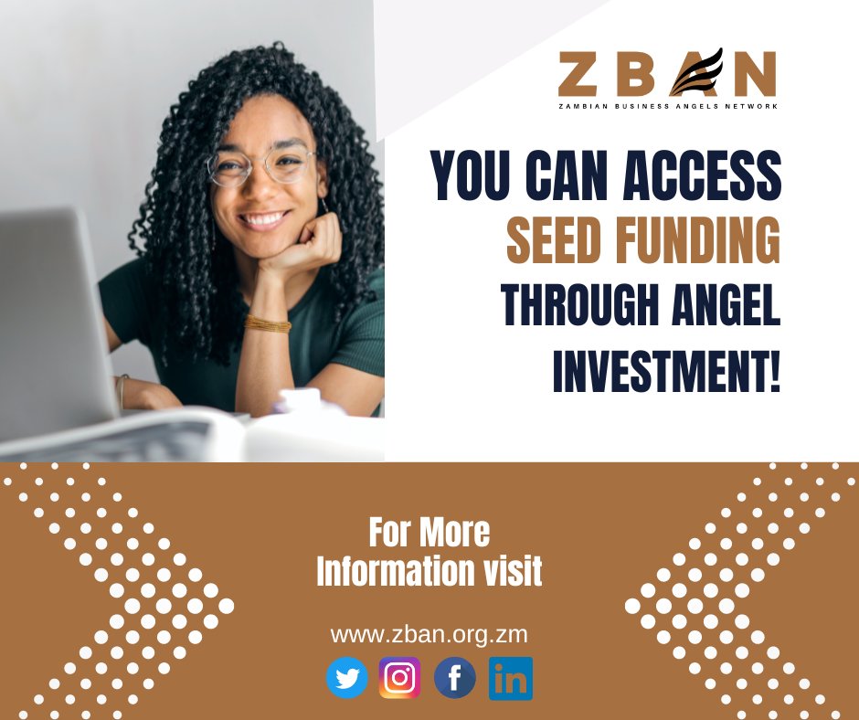 Jito Kayumba tweet media