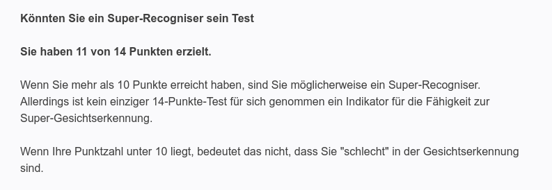 _hrmln's tweet photo. @BesderDoedi @rehwanne einen hab ich aus versehen verpasst und geraten https://t.co/twsAgne2rk
