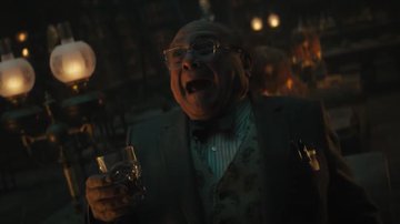 AbelRaul6's tweet photo. Disney @Disney @DisneyStudios
HAUNTED MANSION promete una serie de cameos que son para morirse #CinemaCon #CinemaCon2023
#HuntedMansion https://t.co/Jthz5IIcMQ
