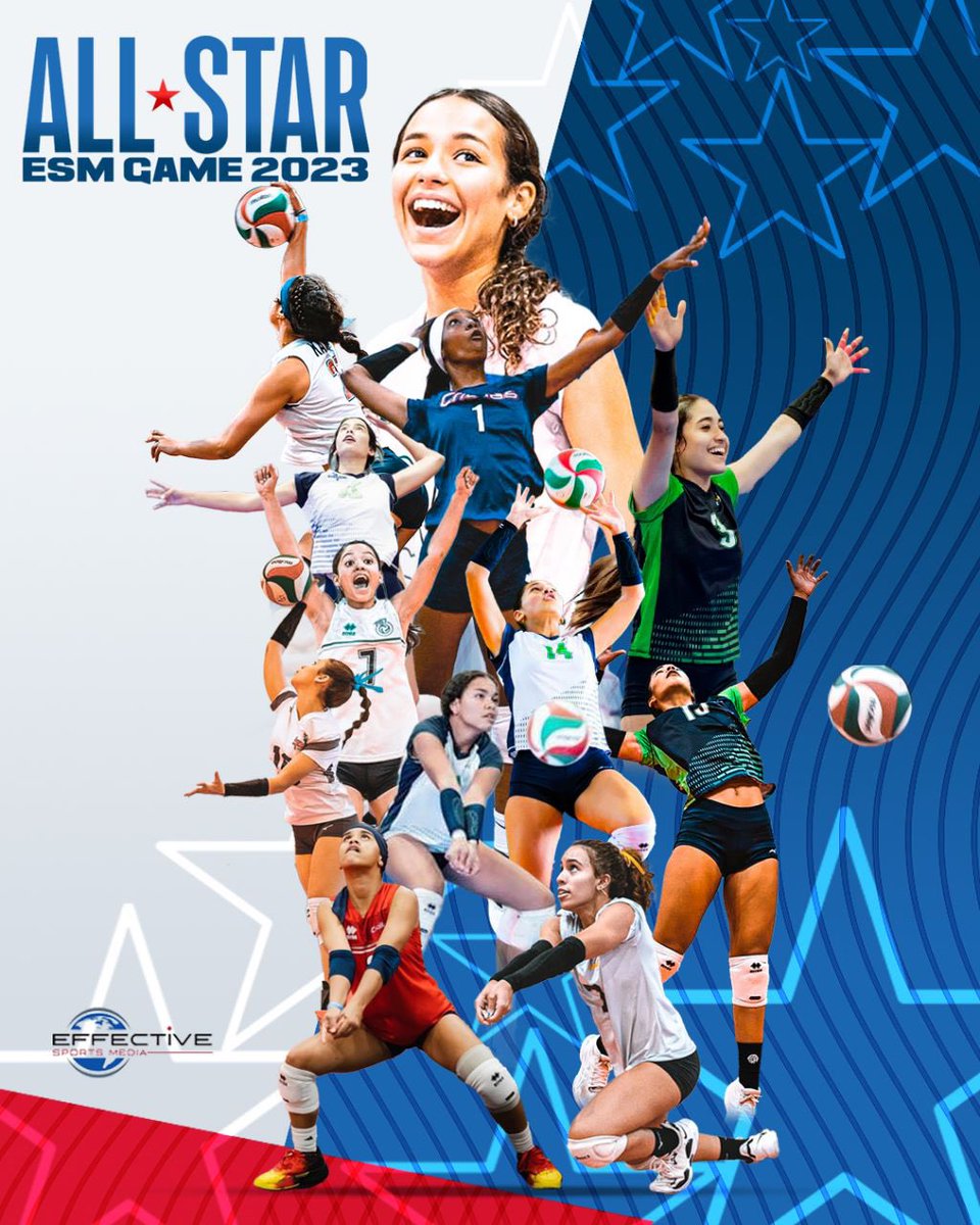 Effective Sports Media tweet media