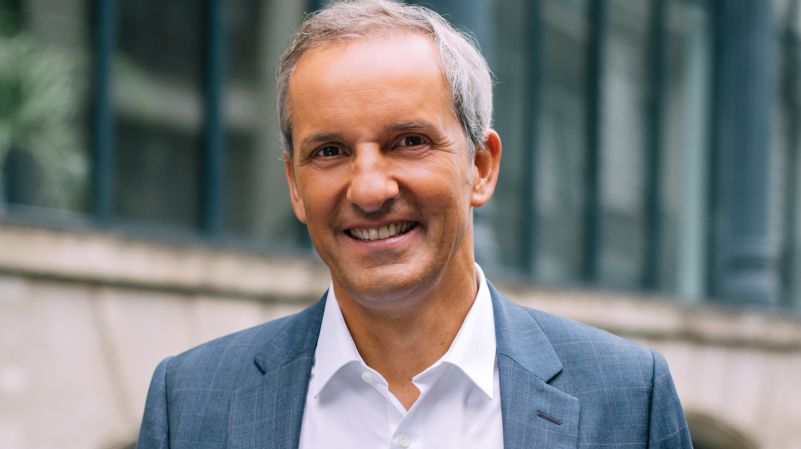 Décideurs Magazine (@magdecideurs) on Twitter photo "Nous construisons un modèle où l'engagement génère de la performance". <a href="/pascaldemurger/">Pascal Demurger</a>, directeur de la <a href="/MAIF/">MAIF</a> revient sur certaines initiatives de son groupe : dividende écologique, investissement responsable...
➡️decideurs-magazine.com/strategie/5526… "Nous construisons un modèle où l'engagement génère de la performance". <a href="/pascaldemurger/">Pascal Demurger</a>, directeur de la <a href="/MAIF/">MAIF</a> revient sur certaines initiatives de son groupe : dividende écologique, investissement responsable...
➡️decideurs-magazine.com/strategie/5526…
