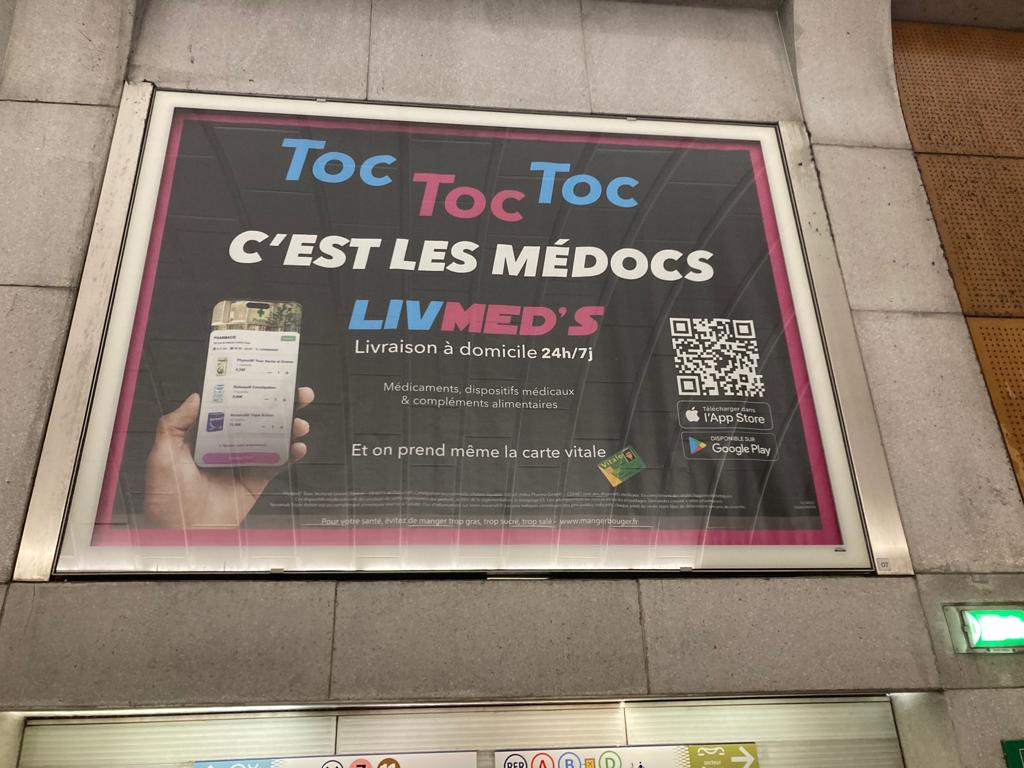 Mr Sesky tweet media