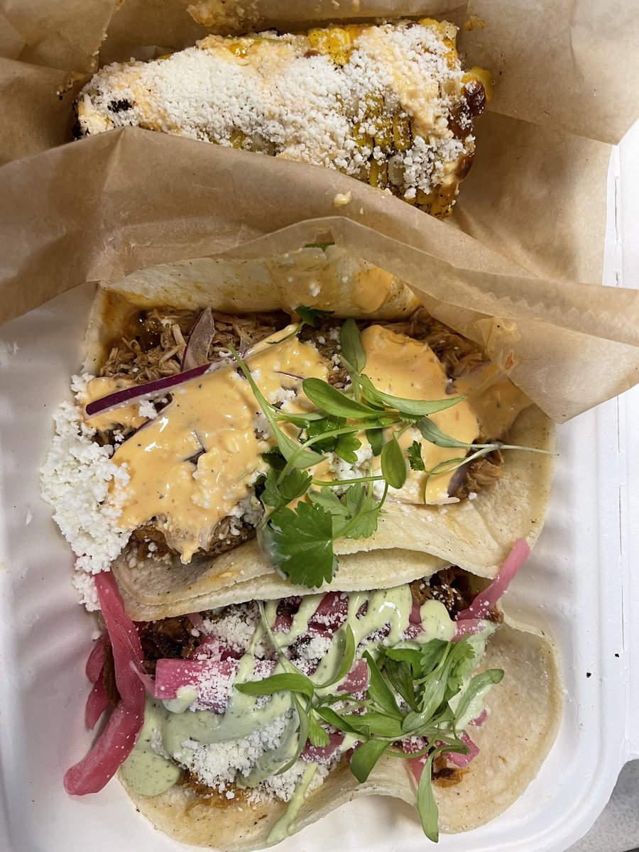 nathrodriguesMD's tweet image. Celebrating #LabWeek2023 @Turbo_Proptosis @ourania4 @DHPathRes #DHPath