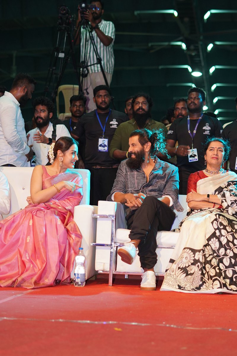 Achilles Balla tweet media