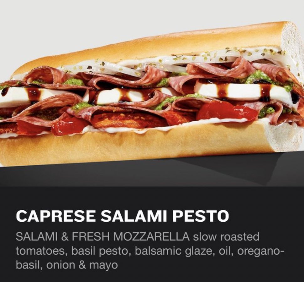 Could we pleeeeeeeeeeease make this a permanent menu item? 🙏🏻