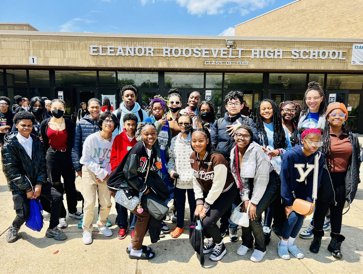 KetteringMiddle's tweet photo. A great experience for our current Student Government Association members and future 6th and 7th grade student leaders! https://t.co/08IkeZrxOM