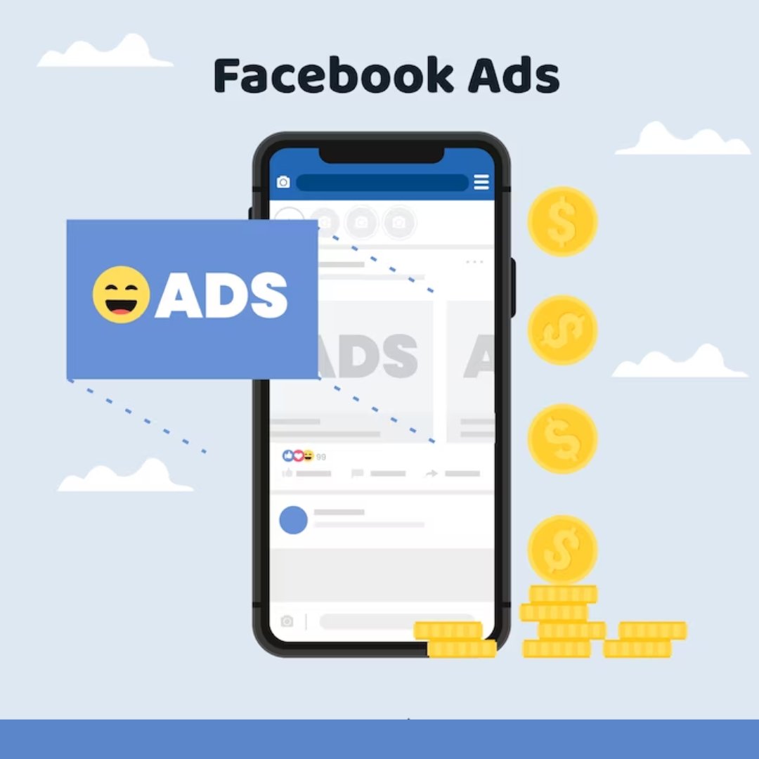 SoftwareUnplug's tweet image. 📌 Tech update of the Day:

#Meta just suffered a major @facebook #ad glitch that has advertisers asking about refunds
Read more - bityl.co/IO0R

Stay tuned to @SoftwareUnplug  for daily tech/software world insights!

#usa #usanews #technews #news #Tech
Source: @CNBC