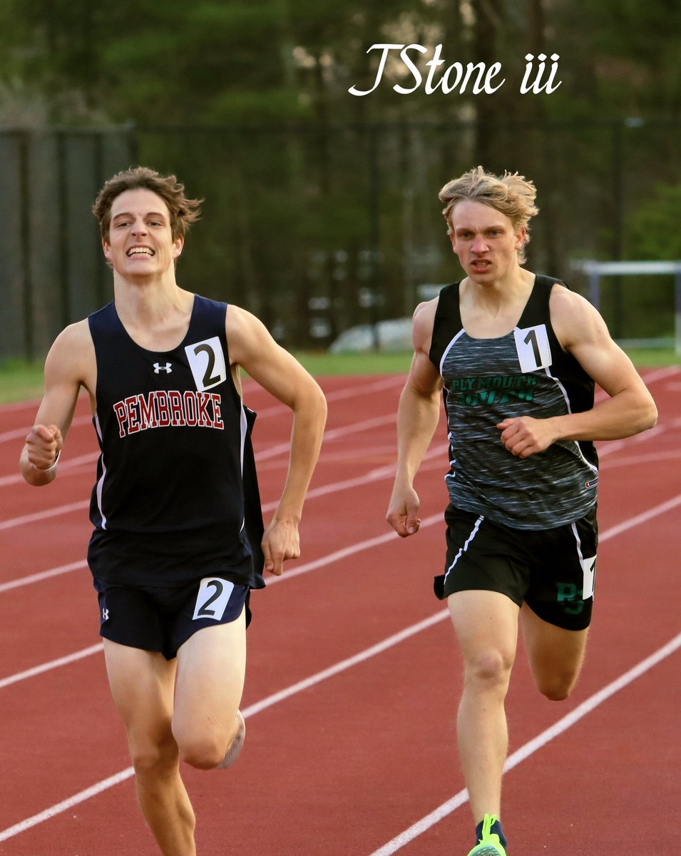 flicsbystone's tweet photo. Pembroke Track @PHS_Titans @PemSch_news 

https://t.co/Q3i3bLZshi https://t.co/w0x0Issyuh
