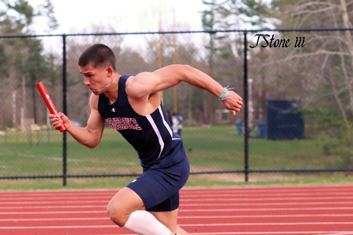 flicsbystone's tweet photo. Pembroke Track @PHS_Titans @PemSch_news 

https://t.co/Q3i3bLZshi https://t.co/w0x0Issyuh