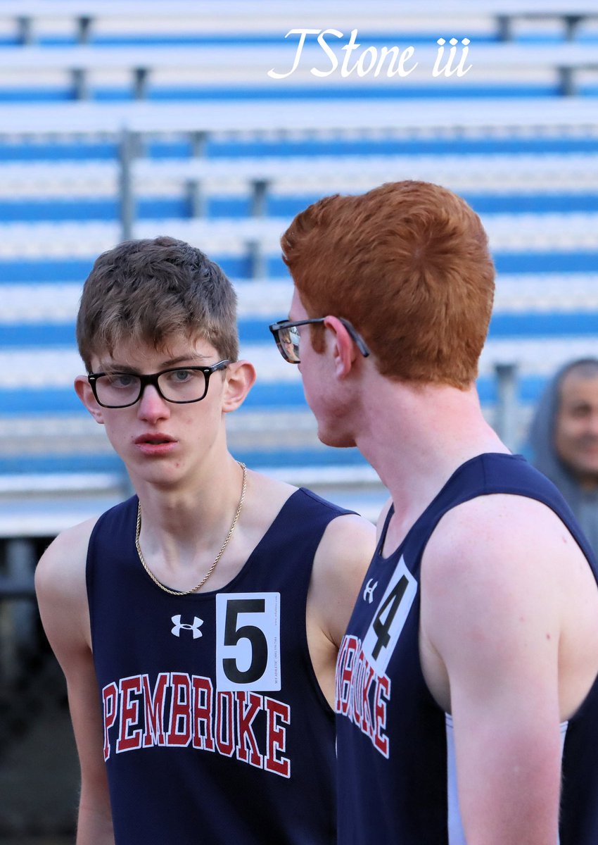 flicsbystone's tweet photo. Pembroke Track @PHS_Titans @PemSch_news 

https://t.co/Q3i3bLZshi https://t.co/w0x0Issyuh