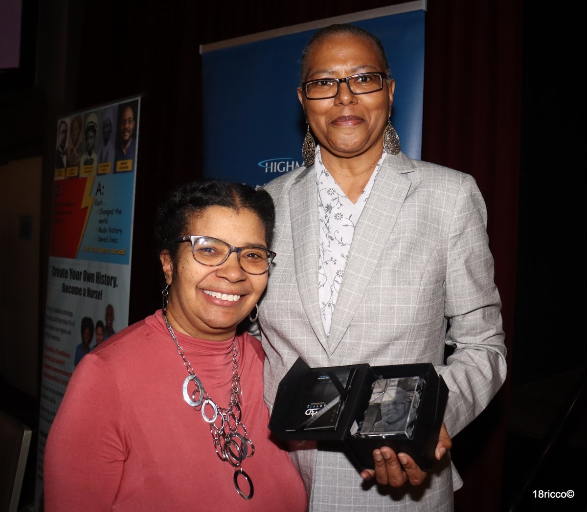 needpgh's tweet photo. NEED WOULD LIKE TO CONGRATULATE MRS. ARLENE TYLER HOLLAND ON RECEIVING THE DIAMOND SERVICE AWARD AT NEED'S 60TH ANNUAL SCHOLARSHIP DINNER. CONGRATULATIONS  #NEEDLD #NEED #NEEDSCHOLARS #NEEDDINNER2023 #NEEDSCHOLARSHIPDINNER #18RICCO #SUPPORTNEEDLD #NEEDS60TH
#ARLENETYLERHOLLAND https://t.co/ALeRTAvc8i