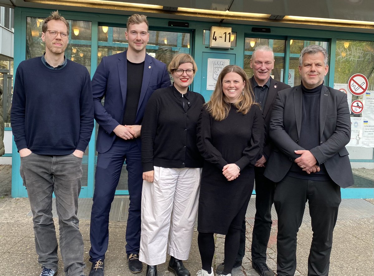 Bezirksamt Friedrichshain Kreuzberg On Twitter Max Kindler Zum bezirksamt-friedrichshain-kreuzberg-on-twitter-max-kindler-zum
