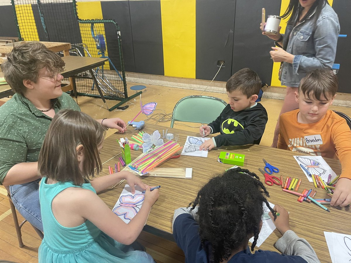 Andrea Celico tweet media