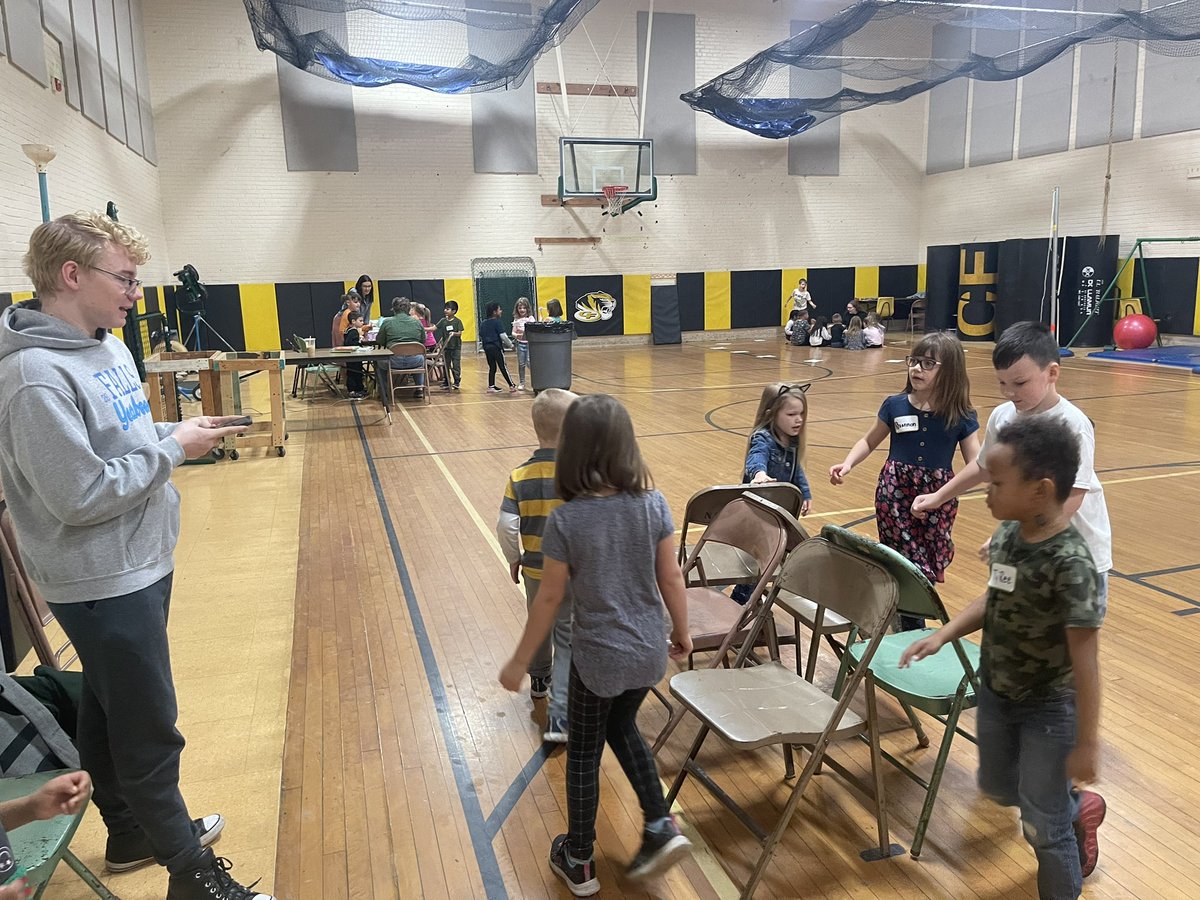 Andrea Celico tweet media