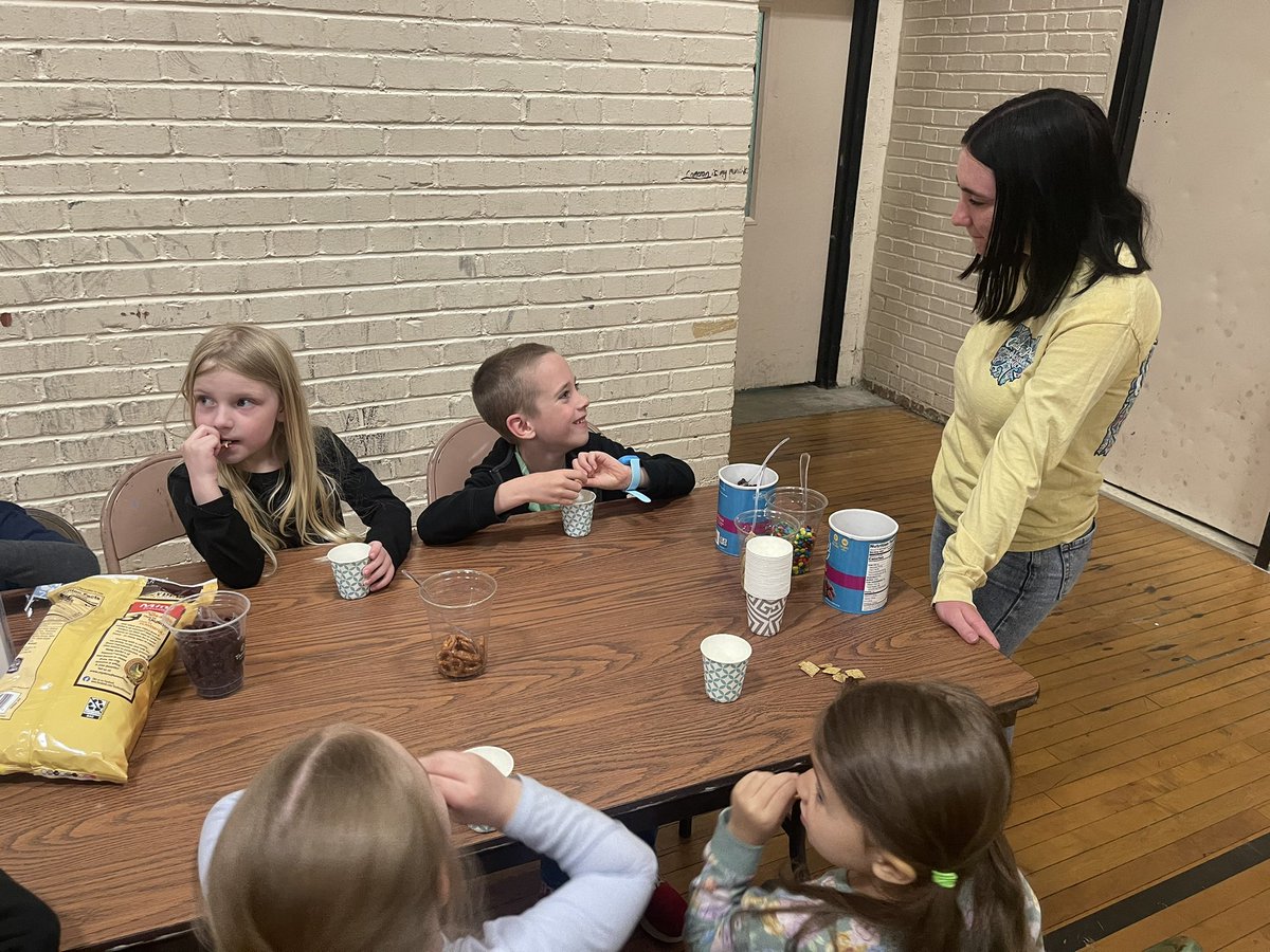 Andrea Celico tweet media