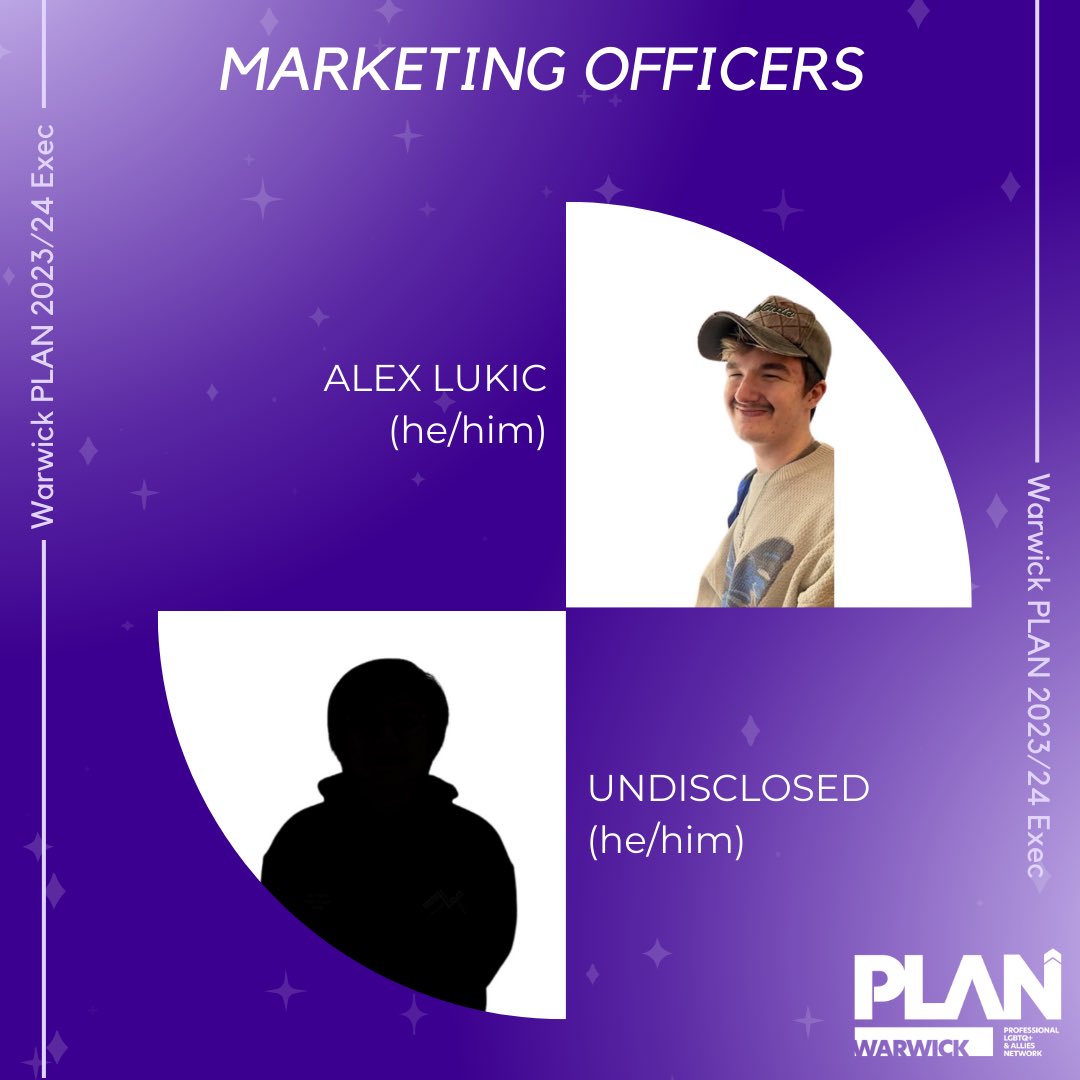 warwickplan's tweet photo. https://t.co/iAltIepDnG