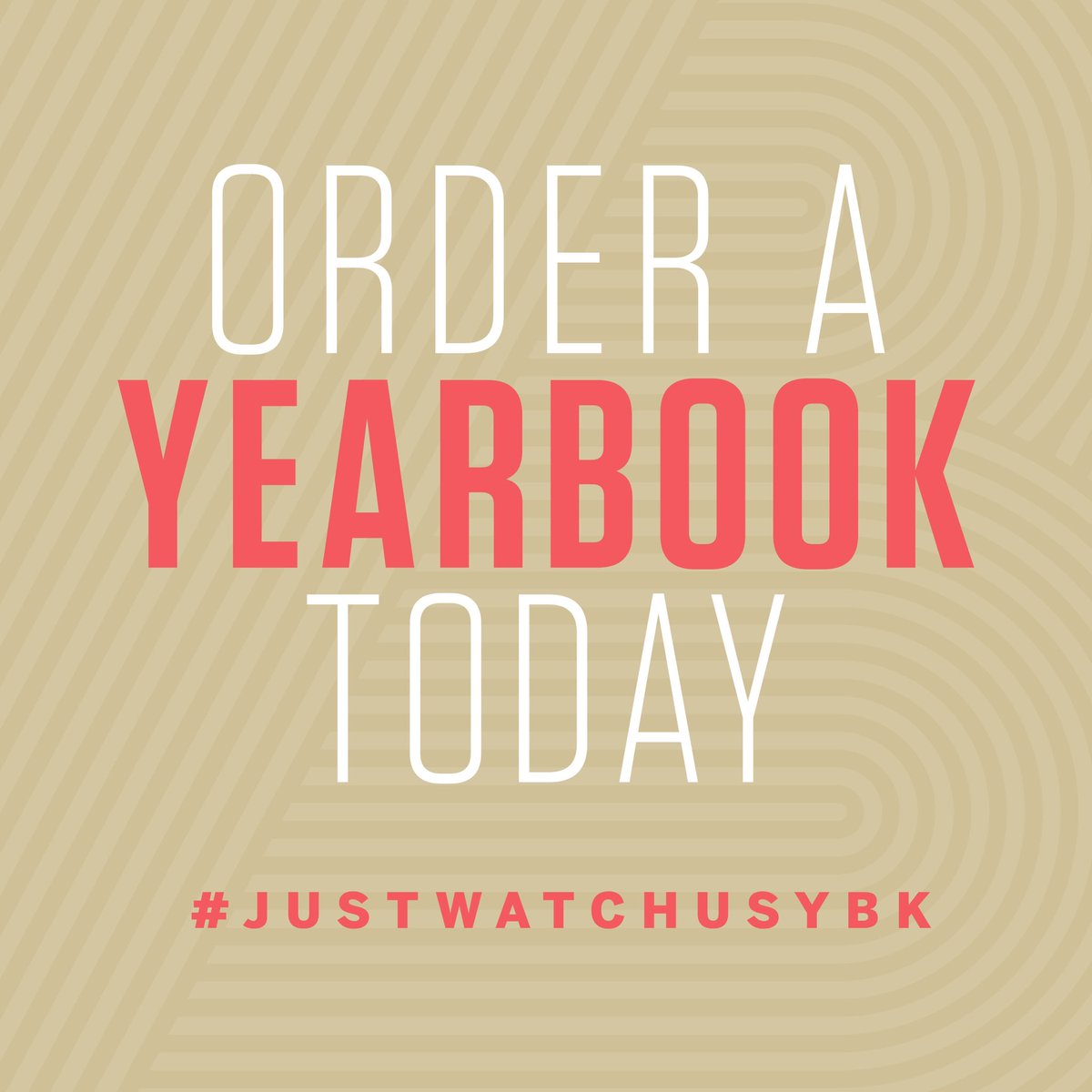 PHS_Warrior's tweet photo. Friday is the LAST day to order your 2023 PHS Warrior yearbook! Order at www.yearbook order https://t.co/xPqaXE6VTq or use the QR code. Don’t miss out! https://t.co/AbqbBze2U2