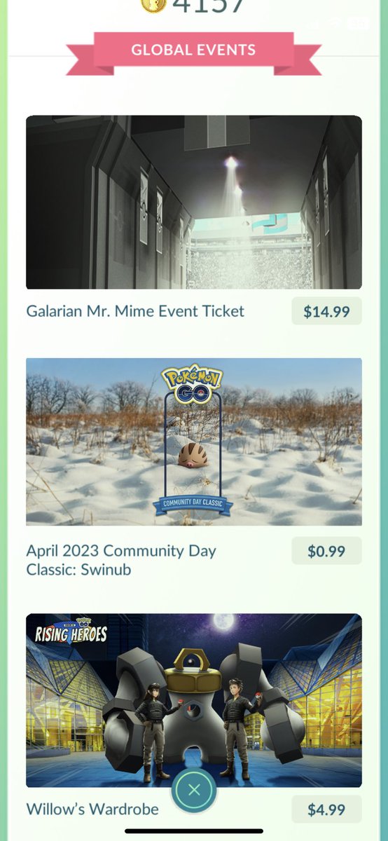 WanderingWonderBread tweet media