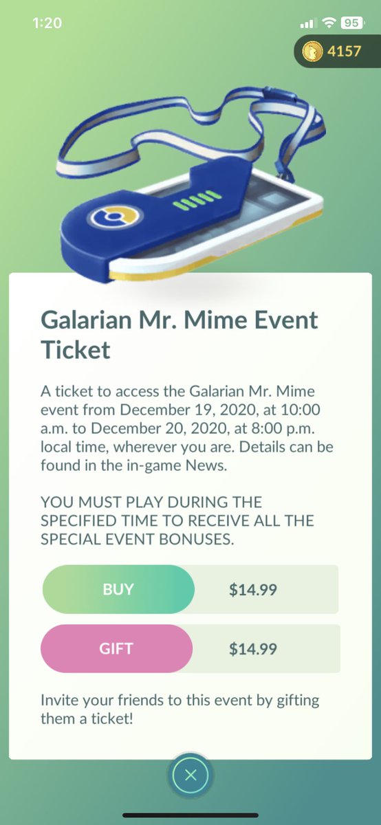 WanderingWonderBread tweet media