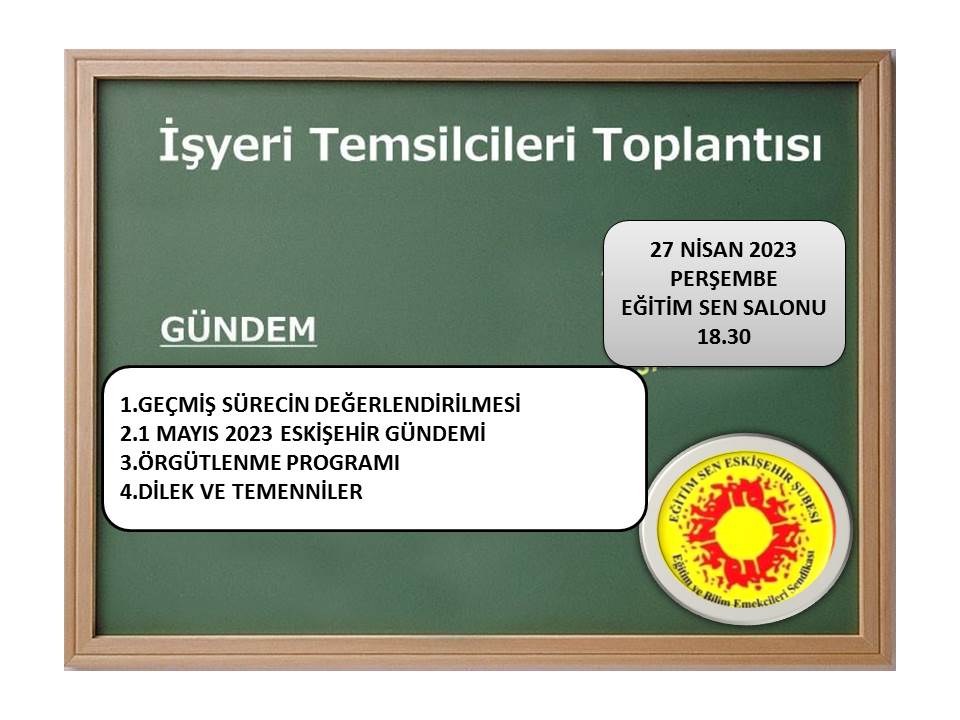 EgitimSen26's tweet photo. https://t.co/ArTrZLVbFE