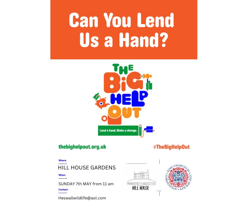 Hill house gardens (@hillhousegarde1) on Twitter photo 