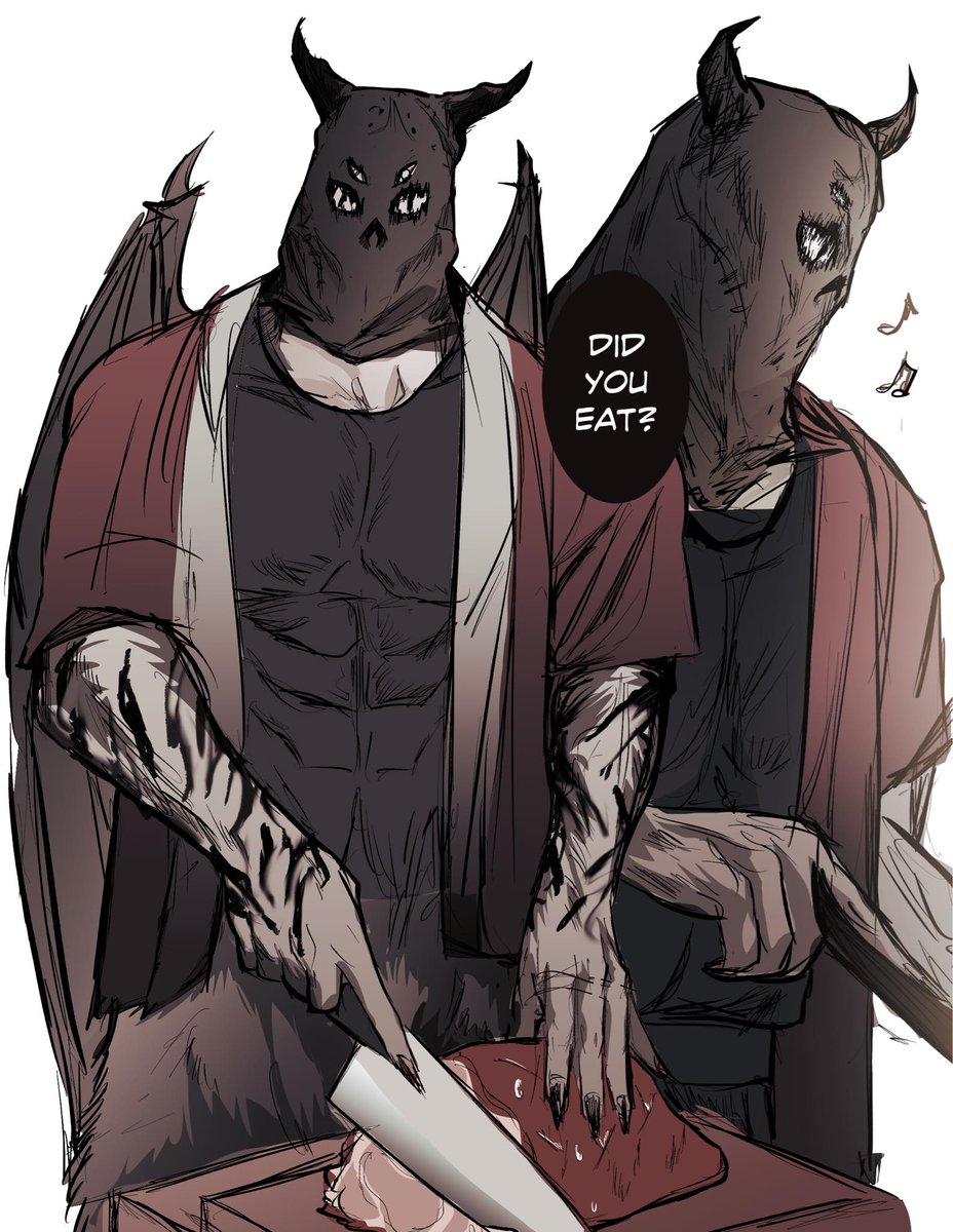 MPC_Empty's tweet image. #MPCss4 #MPC_Commu

NPC - ร้านขายราเม็ง (พี่ชาย)
Toge
&quot;เอาเหมือนเดิมรึเปล่า?&quot;
&quot;หิวมั้ย ? เข้ามานั่งก่อนสิ&quot;
doc: shorturl.at/enqsK
_____________

Middle Thrilling (น้องชาย)
grade 11
&quot;.....&quot; บินมาเคาะบ้านส่งราเม็ง

doc: shorturl.at/cgCQ5
 #mpc_commuss4

(dmโค โรลได้นะ)