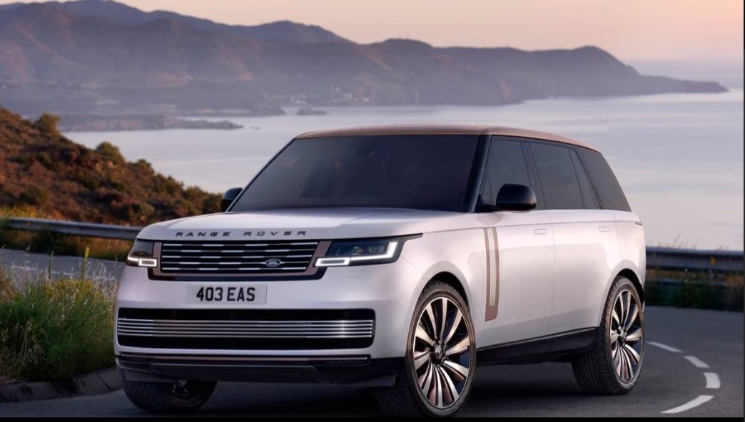 DevKalhena's tweet image. This weather reminds me that Car is a necessity not a luxury