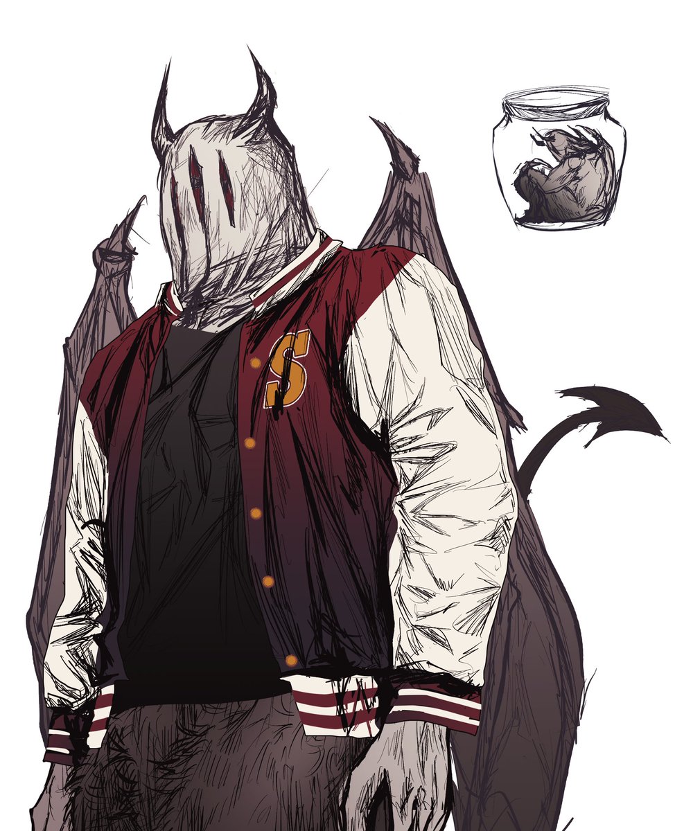 MPC_Empty's tweet image. #MPCss4 #MPC_Commu

NPC - ร้านขายราเม็ง (พี่ชาย)
Toge
&quot;เอาเหมือนเดิมรึเปล่า?&quot;
&quot;หิวมั้ย ? เข้ามานั่งก่อนสิ&quot;
doc: shorturl.at/enqsK
_____________

Middle Thrilling (น้องชาย)
grade 11
&quot;.....&quot; บินมาเคาะบ้านส่งราเม็ง

doc: shorturl.at/cgCQ5
 #mpc_commuss4

(dmโค โรลได้นะ)