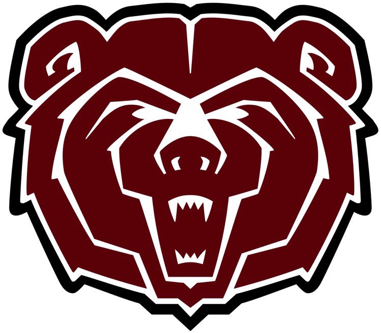 Blessed to receive an full-ride offer to Missouri State

<a href="/Coach_Fishback/">Nelson Fishback</a>