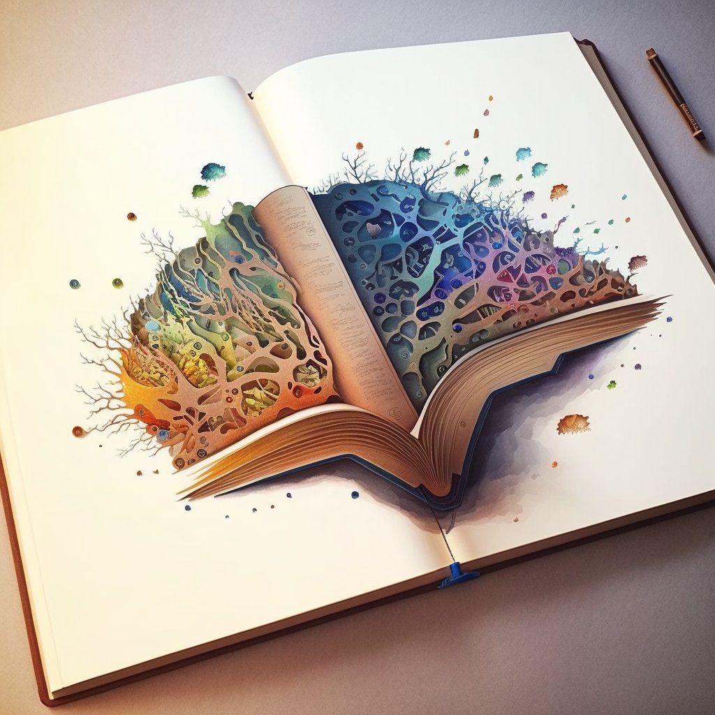 philofutures's tweet photo. "Machine understanding and deep learning representation" | @MikeTamir and Elay Shech | #PhilosophyOfAI #MachineUnderstanding #DeepLearning #UnderstandingCriteria (1/4)
https://t.co/GhTxzR1Zzi https://t.co/hqEbJkJbPt