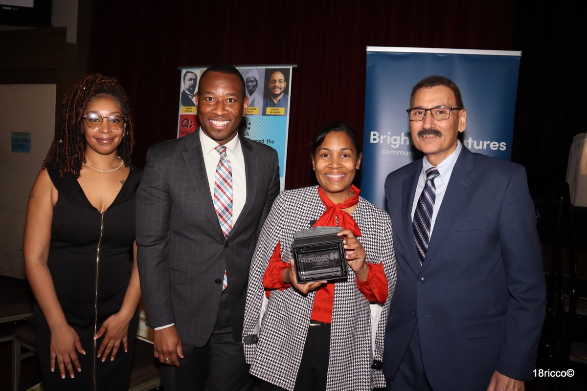 needpgh's tweet photo. NEED WOULD LIKE TO CONGRATULATE HIGHMARK BLUE CROSS BLUE SHIELD ON RECEIVING THE LEGACY OF DREAMS AWARD AT NEED'S 60TH ANNUAL SCHOLARSHIP DINNER. CONGRATULATIONS  #NEEDLD #NEED #NEEDSCHOLARS #NEEDDINNER2023 #NEEDSCHOLARSHIPDINNER #18RICCO #SUPPORTNEEDLD #NEEDS60TH https://t.co/PkjjUuGoRv