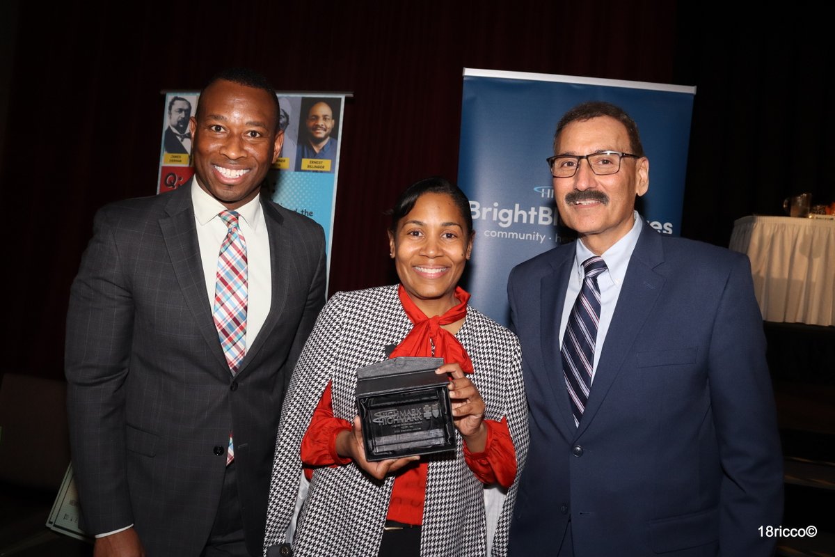 needpgh's tweet photo. NEED WOULD LIKE TO CONGRATULATE HIGHMARK BLUE CROSS BLUE SHIELD ON RECEIVING THE LEGACY OF DREAMS AWARD AT NEED'S 60TH ANNUAL SCHOLARSHIP DINNER. CONGRATULATIONS  #NEEDLD #NEED #NEEDSCHOLARS #NEEDDINNER2023 #NEEDSCHOLARSHIPDINNER #18RICCO #SUPPORTNEEDLD #NEEDS60TH https://t.co/PkjjUuGoRv